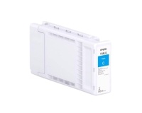 Kertridž Epson T48U200 UltraChrome PRO 6 cijan 350ml