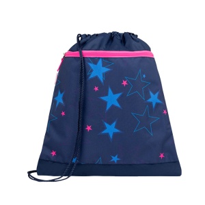 Kesa za patike Belmil 336-91 Sparkling star