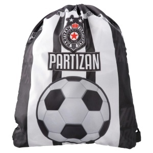 Kesa za patike Sazio Partizan