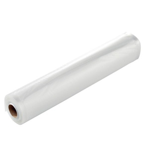 Kese za vakumski zavarivač kesa (folija) VB 28/300 Gorenje 347064