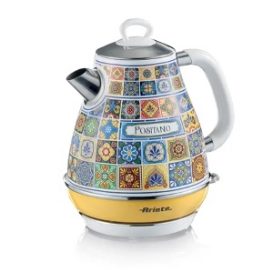Ketler 1,7 l Positano Ariete AR2869POS