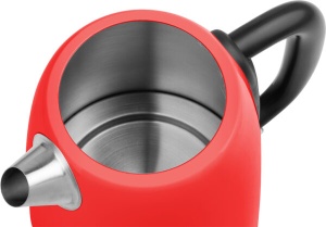 Ketler 1,7L 2200W ECG RK 1700 Magnifica Corsa - Img 2