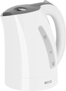 Ketler 1,7L 2200W ECG RK 1712 Surfer