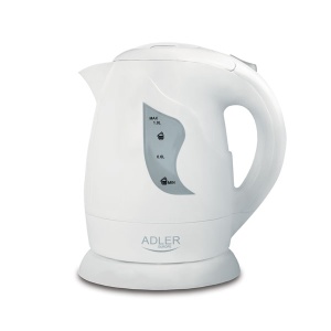 Ketler 1L Adler beli AD08W