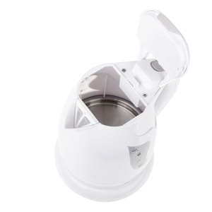 Ketler 1L Adler beli AD08W - Img 3