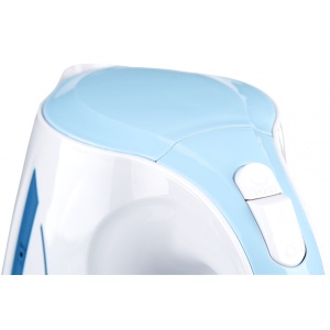 Ketler RK1758 ECG plavi RK1758L - Img 2