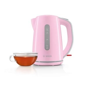 Ketler za vodu 1,7L Bosch TWK7500K