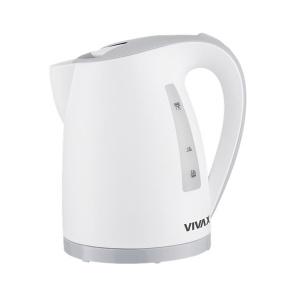 Ketler za vodu WH-170GW 2000W 1,7L Vivax Home 1336244