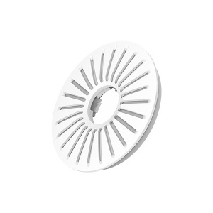 Ketridž za automatsku hranilicu za ljubimce Xiaomi 6934177787850