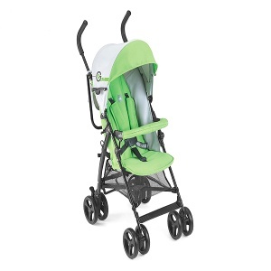 Kišobran kolica za decu Cam Agile 828.84