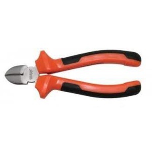 Klešta GD sečice 160mm 674