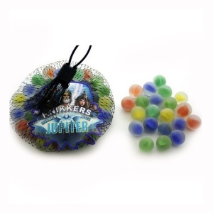 Klikeri Jupiter TOY TOYS 30694
