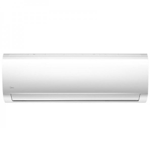 Klima Blanc Midea MSMA-12HRN1.WiFi