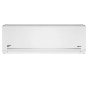 Klima inverter 21.400 Btu BEVPG 180/ BEVPG 181 Beko ELE02683