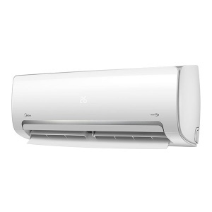 Klima inverter Mission II Midea MB-12N8D6