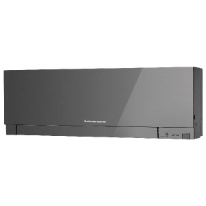 KLIMA UREÐAJ MITSUBISHI MSZ-EF35VE2S/MUZ-EF35VE 01KLK000622