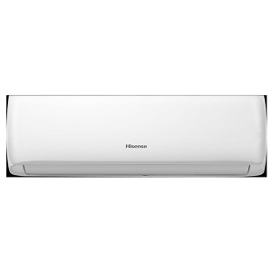 Klima uređaj Eco Smart 12K Hisense 10055588