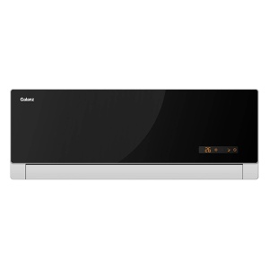 KLIMA UREĐAJ GALANZ AUS-09H53R010P3 KUDO 01KLK000061