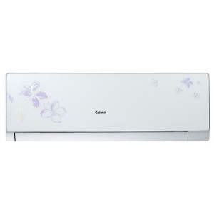 KLIMA UREĐAJ GALANZ AUS-18H53R120C10 KUDO 01KLK000064