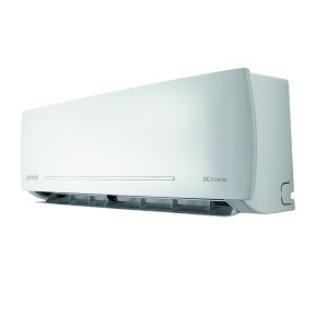 Klima uređaj Gorenje SET KAS 35 INVDC Inverter 73388485 - Img 2