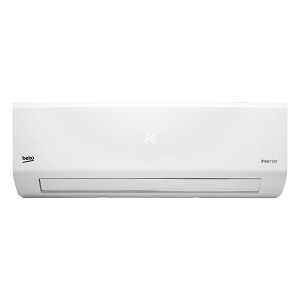 Klima uređaj inverter BBVCN180/BBVCN181 BEKO ELE01213
