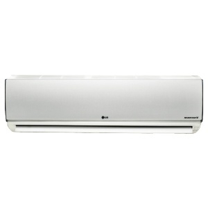 KLIMA UREĐAJ LG D09AK/S09AK DELUXE 01KLK000428
