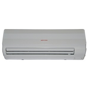 KLIMA UREĐAJ VENTING RSM-18RH 01KLK000007