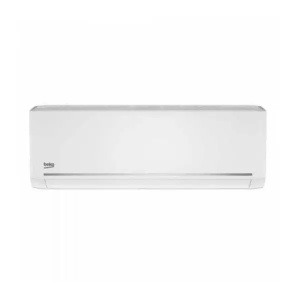 Klima uredjaj BBFDB 120 / BBFDB 121 On/Off Beko ELE02119