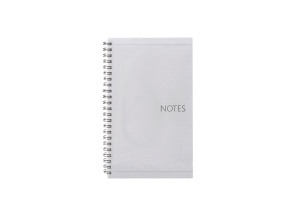 Knjižni blok za notes 816 - A5 100.816