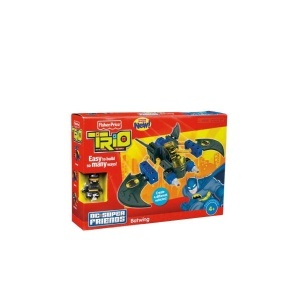Kocke Betmen 204070772