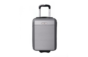 Kofer 40cm Capri Enova 524.209.70