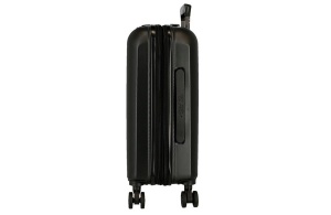 Kofer 55cm Abs El Potro 53.386.21 - Img 2