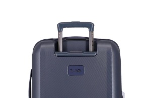 Kofer 55cm Abs El Potro 53.386.22 - Img 11