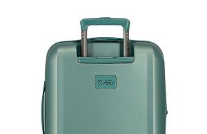 Kofer 55cm Abs El Potro 53.386.23 - Img 10