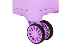 Kofer 55cm Abs Movom 59.991.69 - Img 9