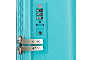Kofer 55cm Annie Enso 96.291.27 - Img 4