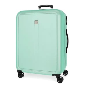 Kofer 68cm ABS 4 točka Camboya 5069225 Roll Road 50.691.25