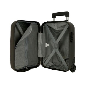Kofer ABS 40cm Flex 5849961 Roll Road 58.499.61 - Img 4