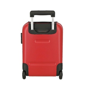 Kofer ABS 40cm Flex 5849964 Roll Road 58.499.64 - Img 2