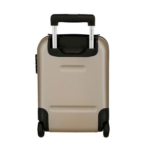 Kofer ABS 40cm Flex 5849969 Roll Road 58.499.69 - Img 3