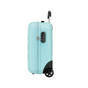 Kofer ABS 40cm Flex 584996E Roll Road 58.499.6E - Img 3
