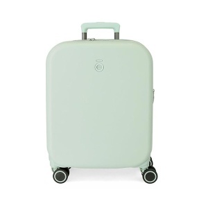 Kofer ABS 55cm Annie 9629124 Enso 96.291.24