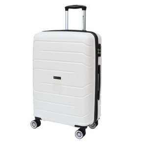 Kofer New York 24inch Beli MD 406365