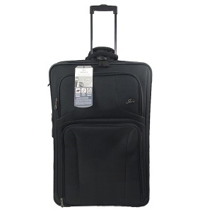 Kofer SKAYWEY 010 3in1 set CRN - Img 2