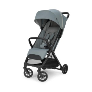 Kolica Quid 3 Galaxy Siva Inglesina A092529