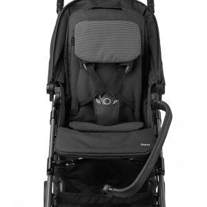 Kolica za bebe Dana Earth brown Maxi cosi 12648987 - Img 3