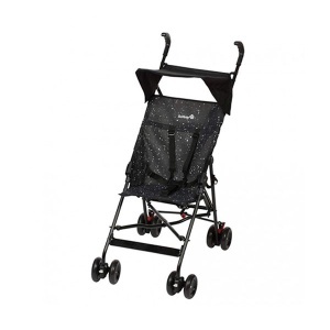 Kolica za bebe kišobran Peps sa tendom Safety First 1182666000