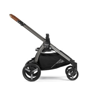 Kolica za bebe Ypsi Class Polo Peg Perego P31513 - Img 2