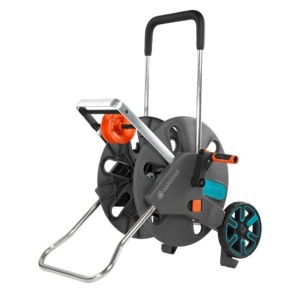 Kolica za crevo AquaRoll L Easy Gardena GA 18520-20