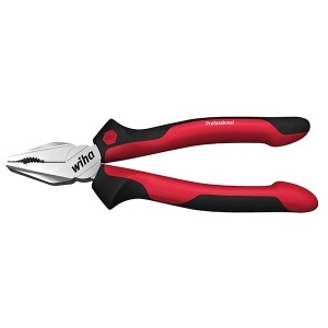 Kombinovana klešta Professional 160mm Wiha W26704